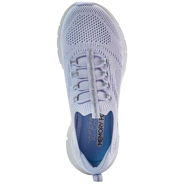 Womens Skechers Pure Flex - Poised Athletic Sneakers