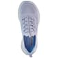 Womens Skechers Pure Flex - Poised Athletic Sneakers - image 4