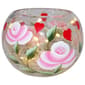 Home Essentials Love & Roses Bowl Lighting - image 1