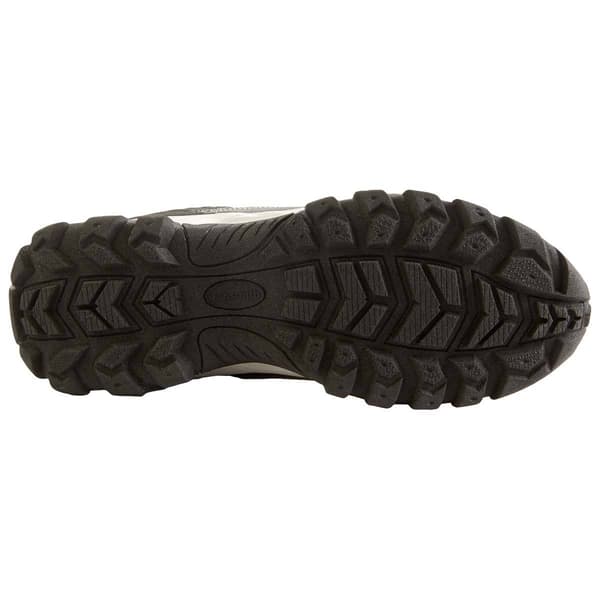 Mens Tansmith Zeal Slip On Athletic Sneakers