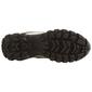 Mens Tansmith Zeal Slip On Athletic Sneakers - image 5