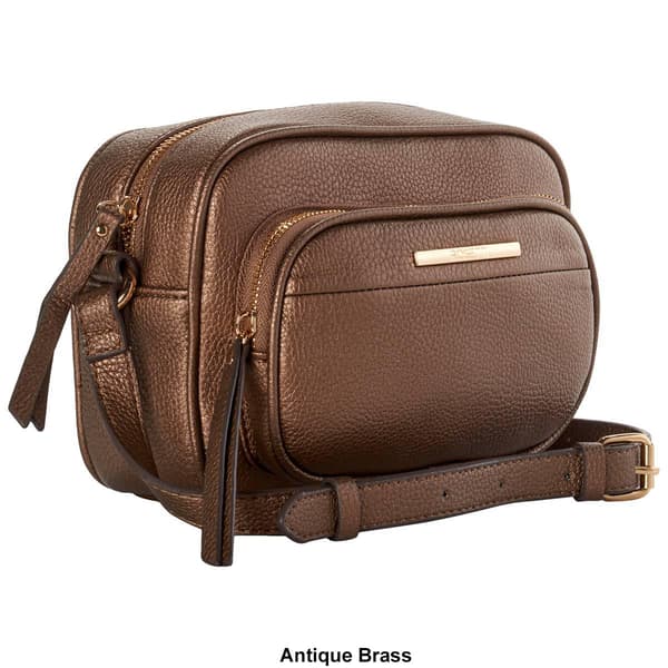 Rosetti&#174; Olivia Crossbody