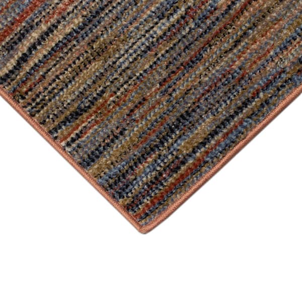 Liora Manne Ariana Strata Rectangular Area Rug