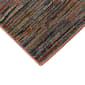 Liora Manne Ariana Strata Rectangular Area Rug - image 3