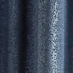 Martha Stewart Naples Chenille Back Tab Panel Curtain