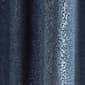 Martha Stewart Naples Chenille Back Tab Panel Curtain - image 4