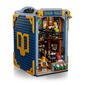 LEGO® Icons Bookstore: Book Nook - image 6