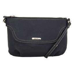 Koltov Ruby Crossbody