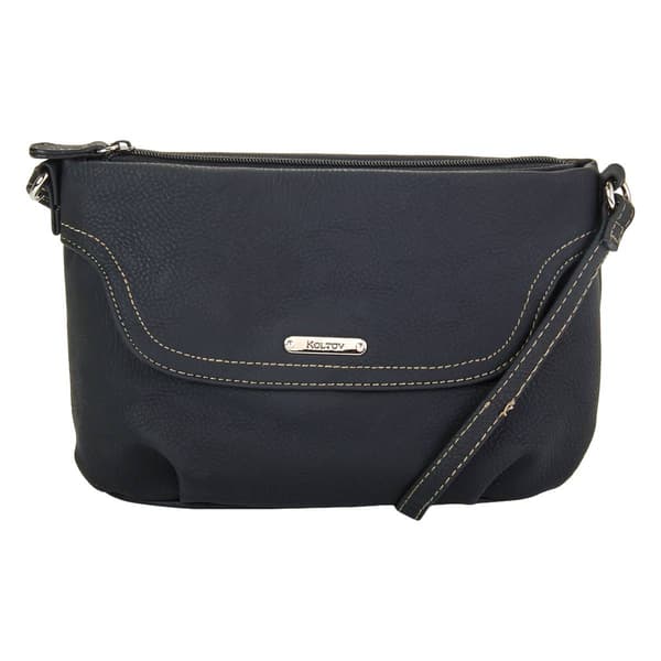 Koltov Ruby Crossbody