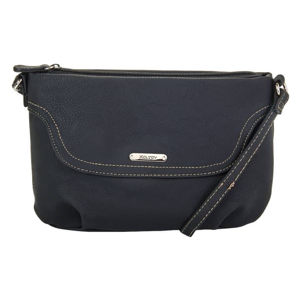 Koltov Ruby Crossbody - image 