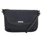 Koltov Ruby Crossbody - image 1