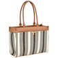 Tahari Delano Tote - image 2
