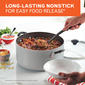 Farberware® 10.5 Quart Stock Pot - image 7