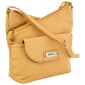 MultiSac Vista Crossbody - image 3