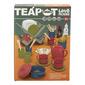 Good Art 40pc. Tea and Cookware Deluxe Kitchen Set - image 1