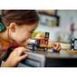 LEGO&#174; City Burger Truck - image 7