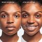 Clinique Moisture Surge&#8482; Broad Spectrum SPF 28 Sheer Hydrator - image 7