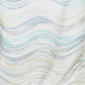 Womens Alfred Dunner Vintage Charm Wavy Stripe Blouse - image 6
