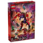 LEGO&#174; Ninjango Thunderfang Dragon of Chaos - image 8