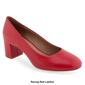 Womens Aerosoles Ebel Pumps - image 14
