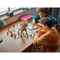LEGO&#174; Ninjango Arc Dragon of Focus - image 10