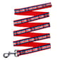 MLB Chicago Cubs Dog Leash - image 1