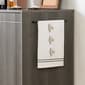 South Shore Vietti Bar Cabinet - image 8