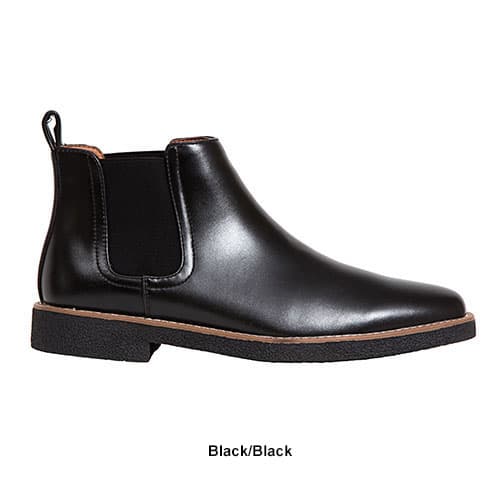 Mens Deer Stags&#174; Rockland Ankle Boots