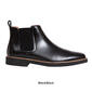 Mens Deer Stags&#174; Rockland Ankle Boots - image 2
