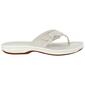 Womens Clarks Breeze Dalia Sandals - image 2