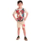 Product thumbnail image