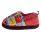 Toddler Unisex Sesame Street® Elmo Slippers - image 3