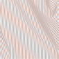 Petite Hearts of Palm Cool & Collected Stripe Woven Blouse - image 6