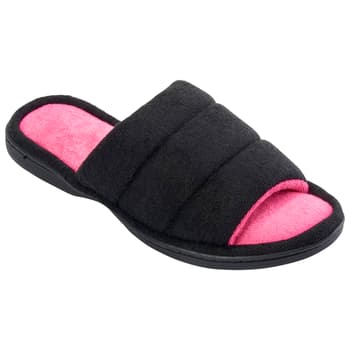 Boscov's deals womens slippers