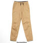 Boys &#40;8-20&#41; Falkirk Twill Joggers - image 5