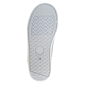 Little Kids Nickelodeon™ SpongeBob SquarePants Low Top Sneakers - image 6