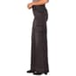 Womens Democracy Skyrise Wide Leg w/ Center Front Seam Jean - image 3