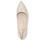 Womens LifeStride Savvy Pumps - image 4
