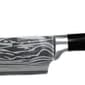 BergHOFF Antigua Stainless Steel Blade 2pc. Carving Set - image 4