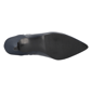 Womens Easy Street Jinx Pointed Toe Ankle Boots - image 27