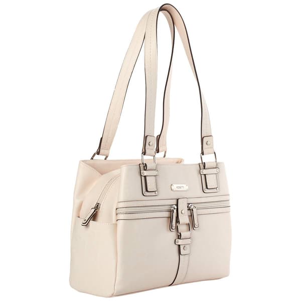 Rosetti&#174; Midtown Satchel - Claw