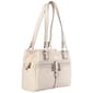 Rosetti&#174; Midtown Satchel - Claw - image 2