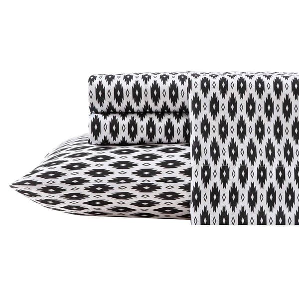 Wrangler Blaze Sheet Set