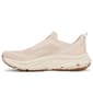 Womens Ryka Devotion Max Slip On Athletic Sneakers - image 2