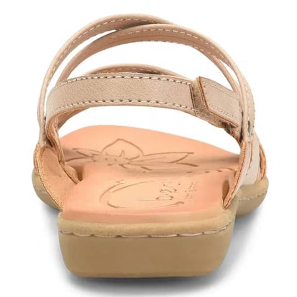 Womens B.O.C. Altheda Sandals