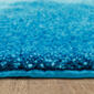 Mohawk Home Royal Bath Rug - image 4