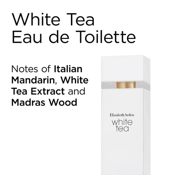 Elizabeth Arden 11-Pc. Blockbuster - PWP