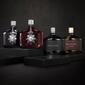 John Varvatos Eau de Toilette - image 7