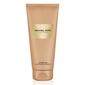 Michael Kors Pour Femme Shower Gel - image 1