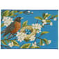 Liora Manne Esencia Robin''s Nest Rectangular Accent Rug - image 1